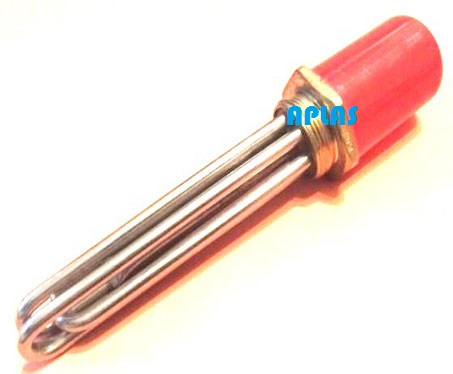 10-kw-rezistans-antalya-aplas