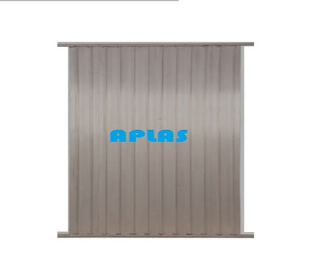 aluminyum-ic-panel-aluminyum-kollektor-gun-isi-gunes-enerji-ic-panel-fiyat-aplas-solar-antalya