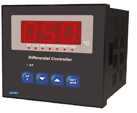 Antalya güneş enerji otomatik kontrol cihazı rezistanslı A Plas