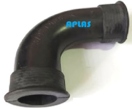 aplas-antalya-gunes-enerjisi-lastik-plastik-kaucuk-siyah-dirsek-kaliteli-uygun-fiyat