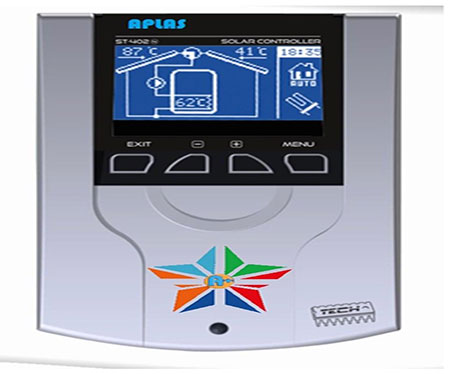 gunes-enerji-kontrol-cihazi_antalya-aplas-05326032554