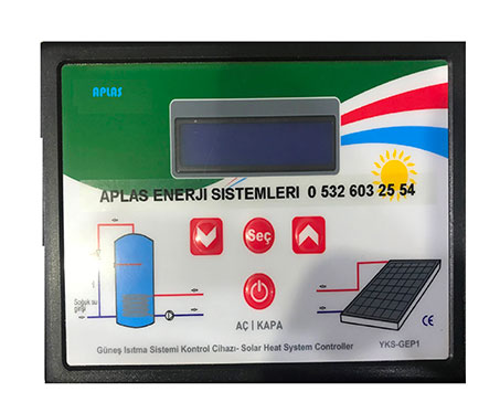 gunes-enerji-otomatik-kontrol-cihazi-antalya-aplas-dijital