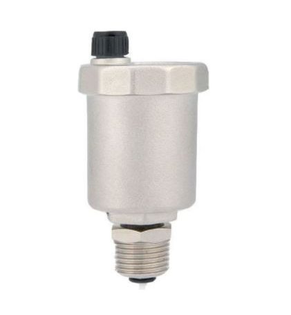 hava-purjoru-otomatik-gun-isi-gunes-enerji-antalya-aplas-