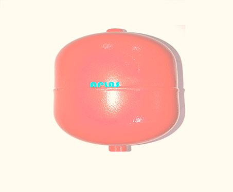 hava-tupu-gunes-enerjisi-aplas-solar-enerji-antalya-453X374