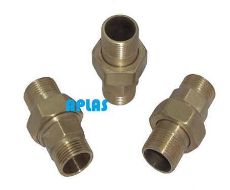 rekor-gunes-enerji-cift-tarafi-rekor-sarı-aplas-antalya