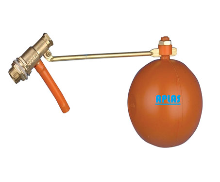 samandira-depo-dolum-fiyatlari-antalya-aplas-gun-isi