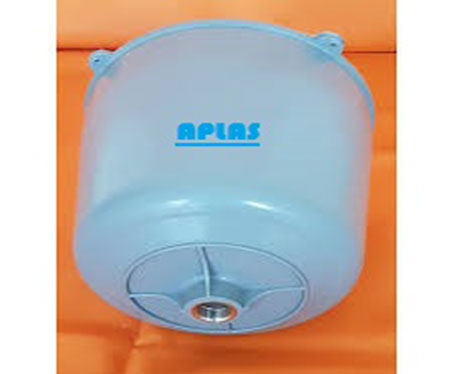 samandirali-antifiriz-deposu-gün-isi-aplas-antalya