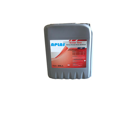 solar-sivi-gun-isi-termal-aplas-gunes-enerji-antalya