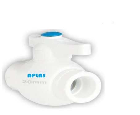 aplas-gun-isi-20-pprc-vana