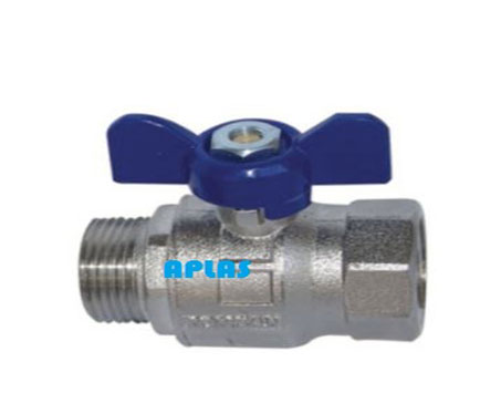 aplas-gunes-enerji-vanası-merkezi-sistem