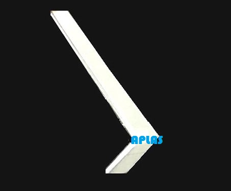 aplas-kollektor-kancası-antalya-aplas