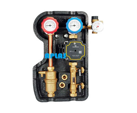 aplas-merkezi-sistem-gunes-enerjisi-pompa-grubu-ikili-1