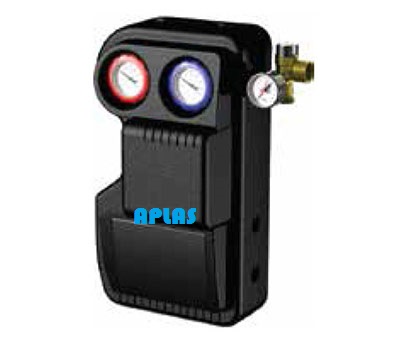 aplas-merkezi-sistem-gunes-enerjisi-pompa-grubu-ikili-2