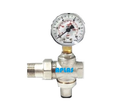 basinc-dusurucu-manometreli