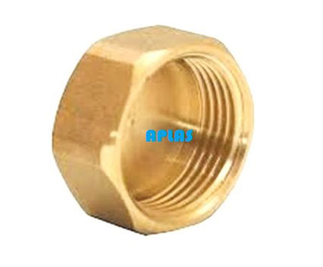 gunes-enerj-kollektor-tapası-disi-antalya-aplas-enerji