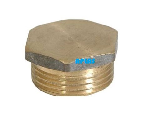 gunes-enerj-kollektor-tapası-erkek-antalya-aplas-enerji