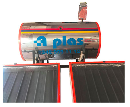 krom-basincli-antifirizli-gun-isi-uygun-fiyatlari-antalya-aplas-gunes-enerji-sistemleri-01