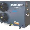 12 KW