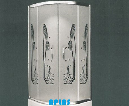 dusa-kabin-03-aplas-antalya