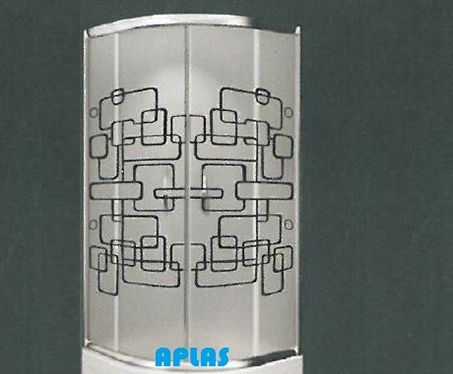 dusa-kabin-aplas-antalya-09