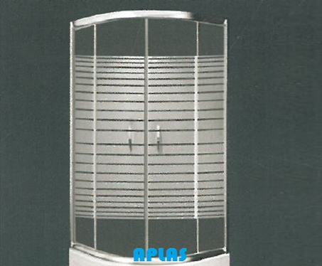 dusa-kabin-aplas-antalya-11