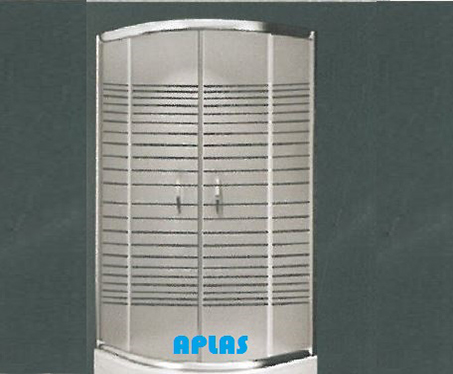 dusa-kabin-aplas-antalya-12