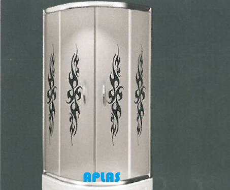 dusa-kabin-aplas-antalya-15