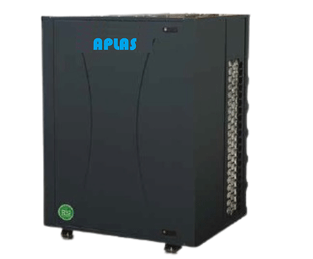 35-inverter-isi-pompasi-aplas-ecocycle-antalya-sicak-su-otel-havuz-isitma-sogutma