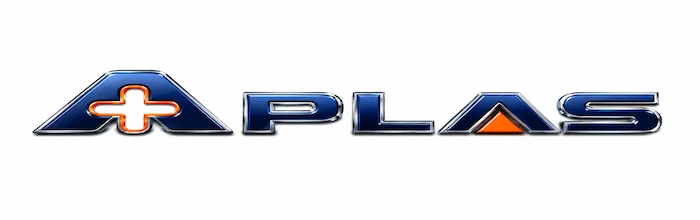 Online A plas  E Ticaret Sitesi